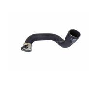 NRF 166111 Tubo Intercooler Per Fiat Tipo 356 357 500L 351 352