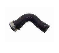 NRF 166112 Tubo Intercooler Per Mercedes-Benz W163