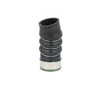 NRF Flessibile aria alimentazione 166114 Tubo Intercooler per BMW 3 (E90/E91) 320d/318d