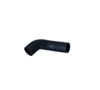 NRF Tubo flessibile aria di carica 166149 per Fiat Ducato 250