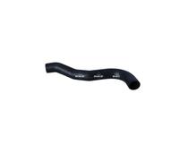 Tubo flessibile, alimentazione aria EASY FIT NRF 166151