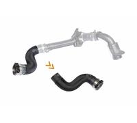 NRF 166167 Flessibile aria alimentazione per RENAULT