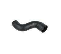 NRF Tubo flessibile alimentazione aria 166173 – Turbo/Intercooler per Mercedes-Benz Sprinter