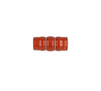 NRF 166193 Flessibile aria alimentazione per OPEL Crossland X (P17) per DS DS 3
