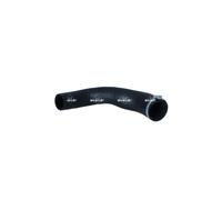 NRF 166197 Flessibile aria alimentazione per FORD