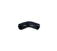 Tubo condotto aria 166206 NRF per FIAT DOBLO Cargo DOBLO Pianale piatto/Telaio
