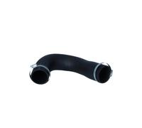 Tubo condotto aria 166208 NRF per AUDI A5 A4 B8 A4 B8 Avant A5 Cabriolet Q5