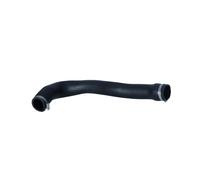 NRF Tubo flessibile aria di carica Manicotto Turbo 166213 per Mercedes-Benz Sprinter 2-T Bus 212 D