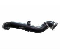 NRF 166231 Flessibile aria alimentazione per FORD,VOLVO