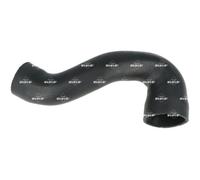 NRF 166281 Flessibile aria alimentazione per OPEL