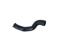 NRF Flessibile aria alimentazione 166285 per Land Rover Range Rover Sport I 3.6 2006-2013