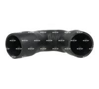 NRF 166289 Flessibile aria alimentazione per AUDI,SEAT,SKODA,VW