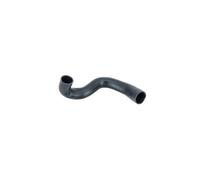 NRF Tubo condotto aria 166294 per Ford Transit Connect e Tourneo Connect