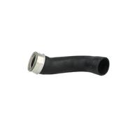 NRF Tubo intercooler 166298 Flessibile aria per Mercedes-Benz Vito Viano