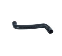 NRF Tubo condotto aria 166300 per Ford Mondeo IV, Mondeo IV Turnier, S-MAX