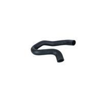 NRF 166301 Flessibile aria alimentazione