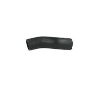 166303 NRF NRF INTERCOOLER FIAT PUNTO 1.3D 09-
