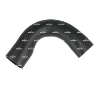 NRF 166308 Flessibile aria alimentazione per AUDI,SEAT,SKODA,VW
