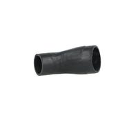 Tubo condotto aria 166310 NRF per FORD MONDEO IV MONDEO IV Turnier S-MAX