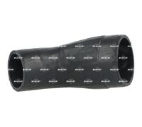 Tubo condotto aria 166310 NRF per FORD MONDEO IV MONDEO IV Tre volumi S-MAX