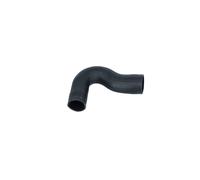 NRF Flessibile aria alimentazione 166312 per Mercedes-Benz Sprinter 3‑t 2006-2009