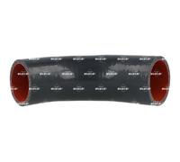 NRF 166319 Flessibile aria alimentazione per OPEL,RENAULT,VAUXHALL