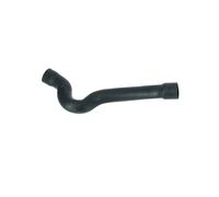 Tubo condotto aria 166326 NRF per PEUGEOT 406 406 Break