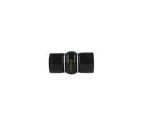 NRF Flessibile aria 166327 – Tubo turbo per Dacia Duster Lodgy e Renault Clio 1.5 dCi