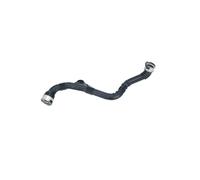 Tubo condotto aria 166329 NRF per NISSAN RENAULT
