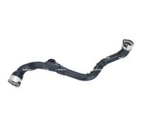 NRF 166329 Flessibile aria alimentazione per NISSAN,RENAULT