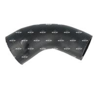 166332 NRF Flessibile aria alimentazione per FORD