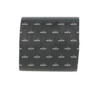 NRF 166339 Flessibile aria alimentazione per AUDI,FORD,SEAT,VW