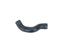 NRF 166348 Flessibile aria alimentazione