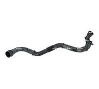 NRF 166349 Flessibile aria alimentazione per RENAULT