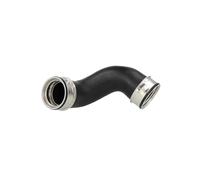 NRF Flessibile aria alimentazione 166356 per Mercedes-Benz Classe C 2.2 2000-