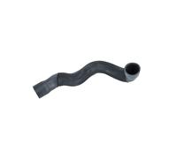 NRF Flessibile aria alimentazione 166358 - Tubo intercooler per Mercedes‑Benz Vito Autobus