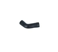 NRF Flessibile aria alimentazione 166359 per SEAT, SKODA, VW (POLO 1.4 1999-)