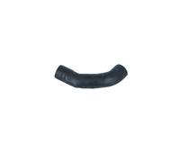 NRF Flessibile aria alimentazione 166360 per SEAT, VW Polo 1.4 TDI, Ibiza III, Cordoba