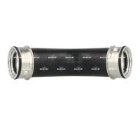 NRF 166367 Flessibile aria alimentazione per SEAT