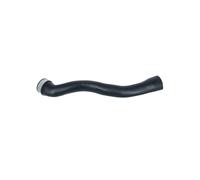 NRF 166408 Flessibile aria alimentazione