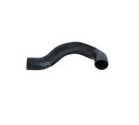 NRF 166413 Flessibile aria alimentazione