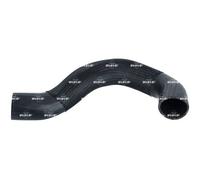 NRF 166413 Flessibile aria alimentazione per FORD