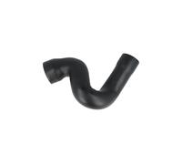 NRF Tubo flessibile aria alimentazione 166443 – Intercooler per VW Passat Variant 1.8, Audi A4 Avant