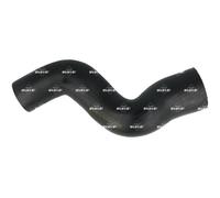 NRF Flessibile aria alimentazione 166454 per Ford Mondeo III Station Wagon 2.0 16V