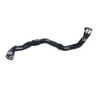 NRF 166459 Flessibile aria alimentazione per DACIA,RENAULT