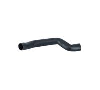 NRF Tubo flessibile aria di sovralimentazione 166460 per Alfa Romeo GT 1.9 JTD (937)