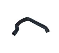 NRF 166491 Flessibile aria alimentazione