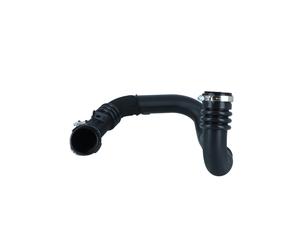 NRF 166555 Flessibile aria alimentazione