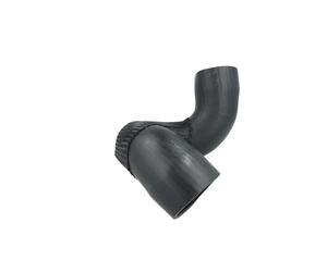 NRF 166563 Flessibile aria alimentazione