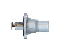 Termostato, refrigerante NRF 725046